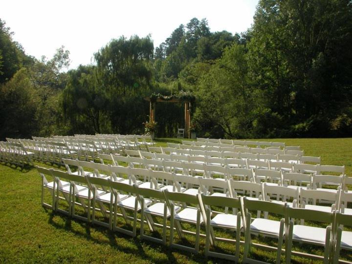 Nantahala Village 3* Bryson City