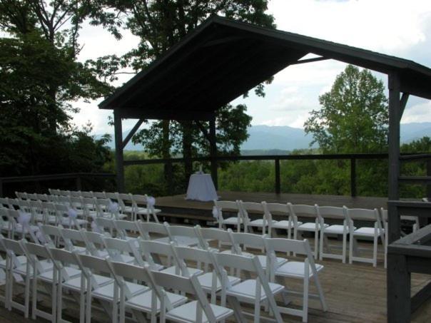 Resort Nantahala Village
