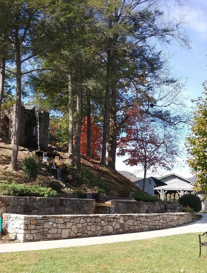 Resort Nantahala Village 3*