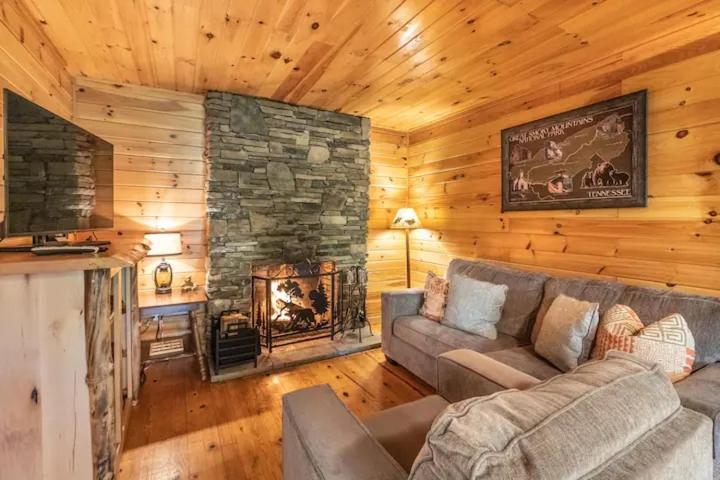 Nantahala Village Bryson City