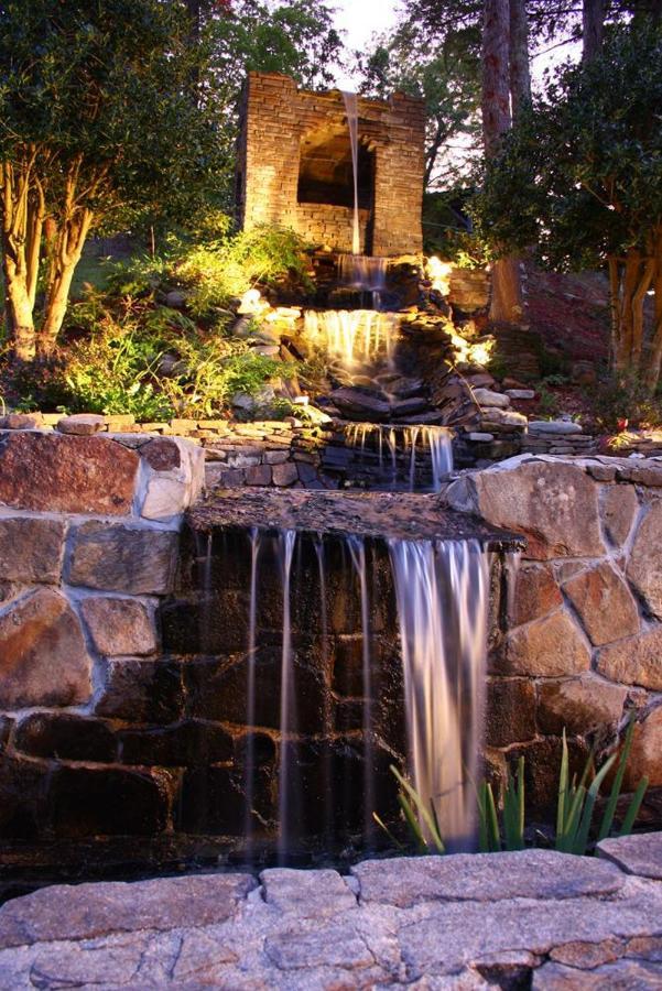 Nantahala Village Resort
