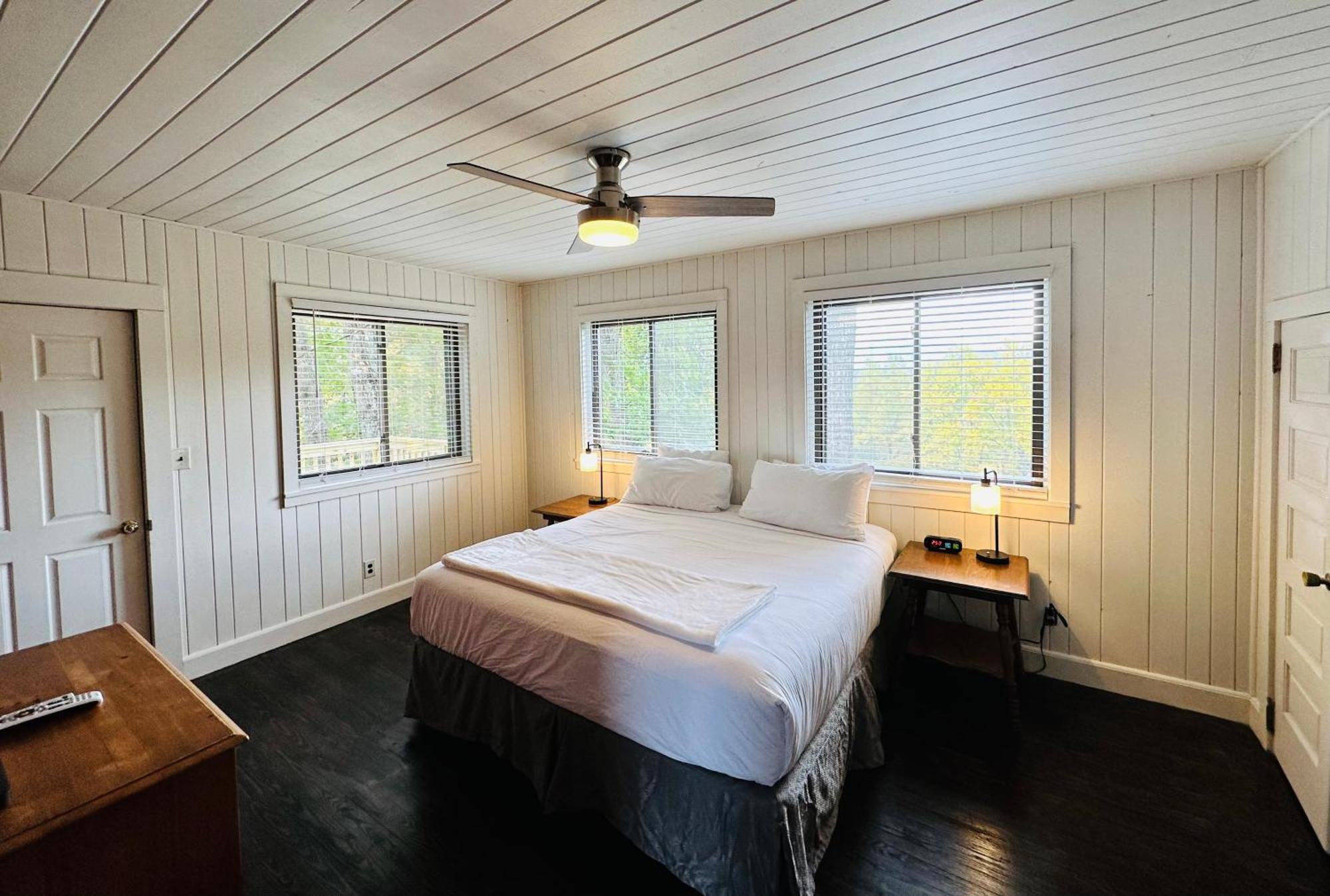 Nantahala Village Bryson City