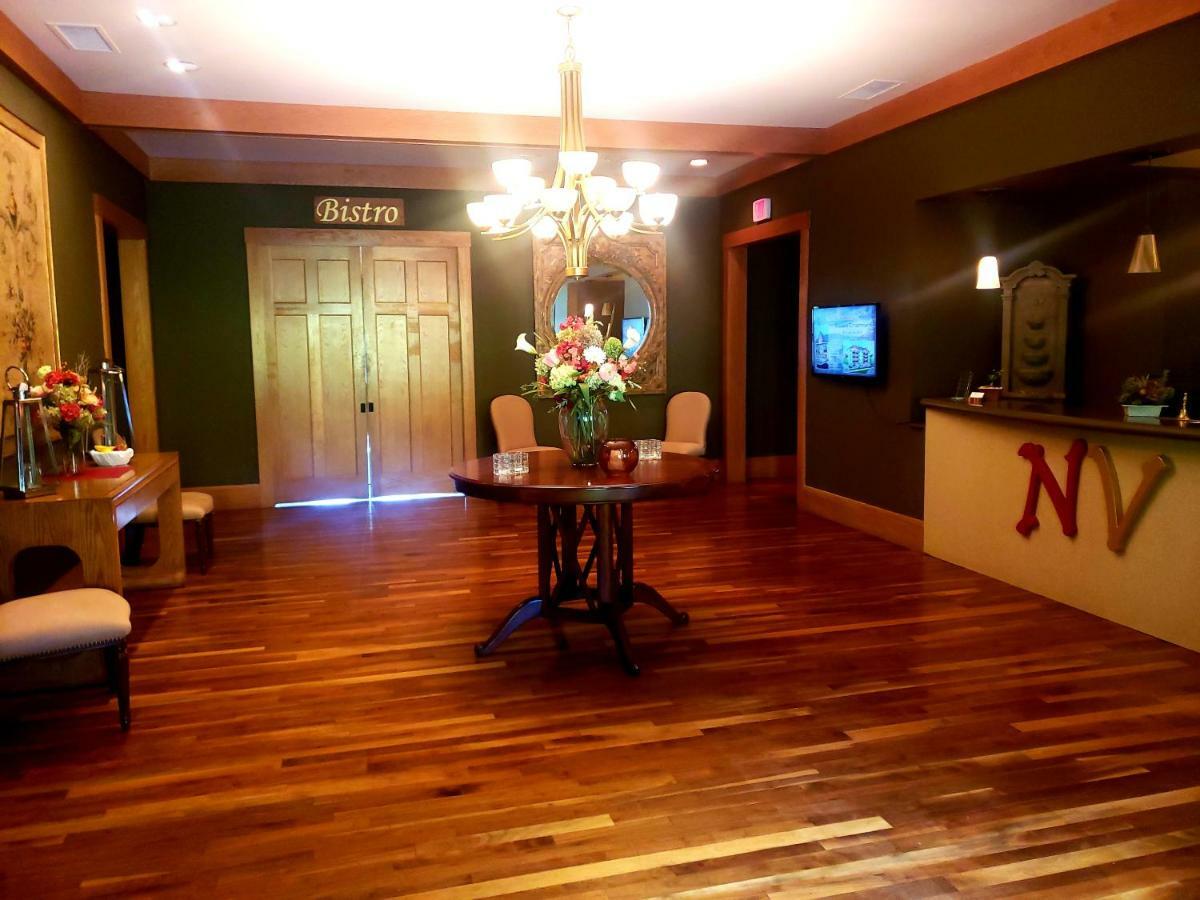Resort Nantahala Village 3*